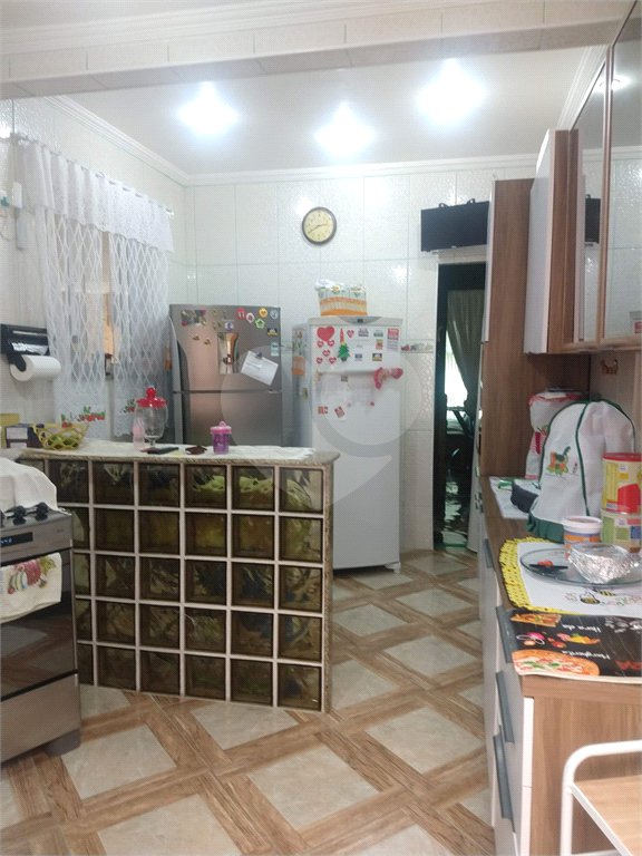 Casa à venda com 2 quartos em Adriana, Rio de Janeiro, RJ