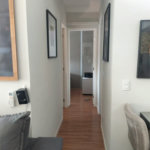 Apartamento à venda com 2 quartos, sendo 1 suíte, em Lapa, São Paulo, SP