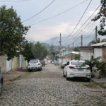 Casa Térrea à venda com 2 quartos em Campo Grande, Rio de Janeiro, RJ