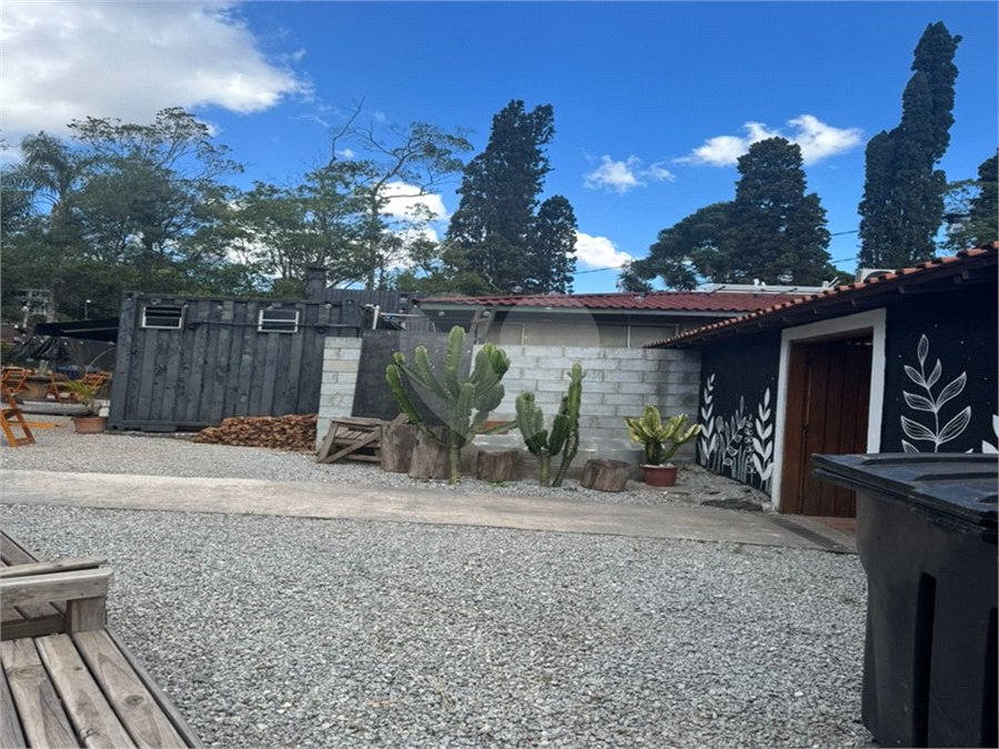 Casa para alugar em Roseira, Mairiporã, SP