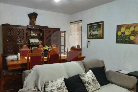 Casa à venda com 2 quartos em Jardim Paraíso, Salto, SP