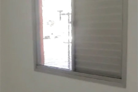 Apartamento à venda com 2 quartos em Jardim Ester Yolanda, São Paulo, SP