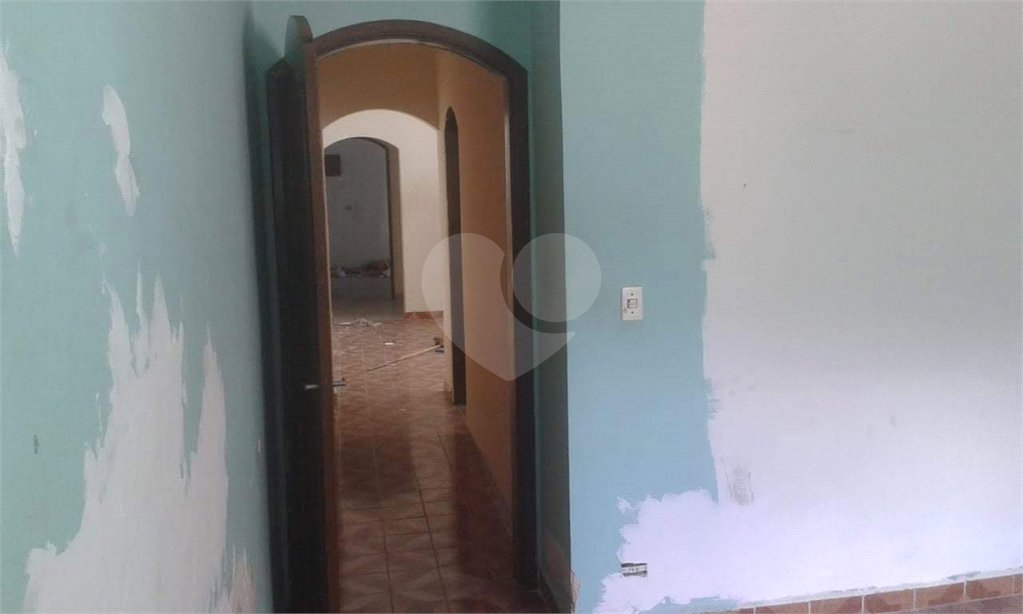 Casa Térrea à venda com 4 quartos em Jardim Japão, São Paulo, SP