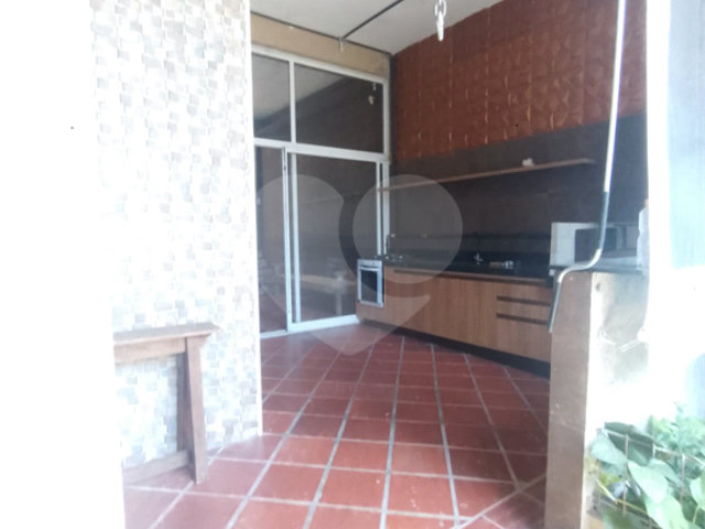 Casa à venda com 2 quartos, sendo 1 suíte,  em Ipiranga, São Paulo, SP