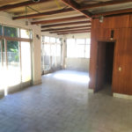 Casa à venda com 3 quartos em Maracanã, Rio de Janeiro, RJ