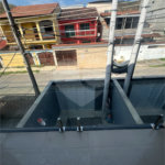 Casa à venda com 2 suítes em Campo Grande, Rio de Janeiro, RJ