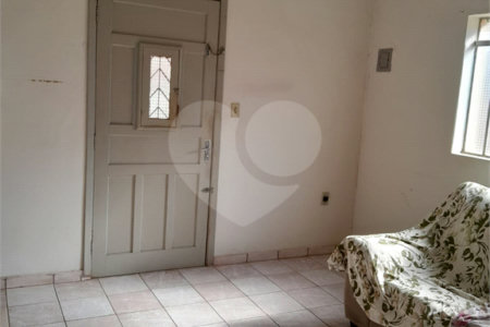 Casa Térrea à venda com 5 quartos no Centro, Indaiatuba, SP