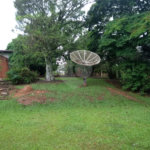 Sítio à venda com 5 suítes no Centro, Araçoiaba da Serra, SP