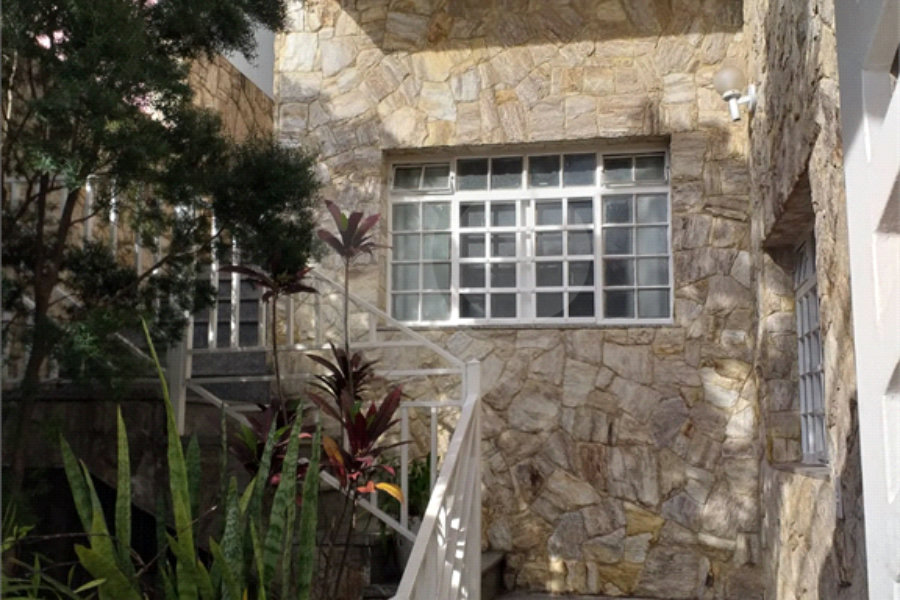 Casa à venda com 3 suítes em Vila Nova Cachoeirinha, São Paulo, SP