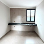 Casa à venda com 2 quartos, sendo 1 suíte,  em Nova Tres Lagoas, Três Lagoas, MS