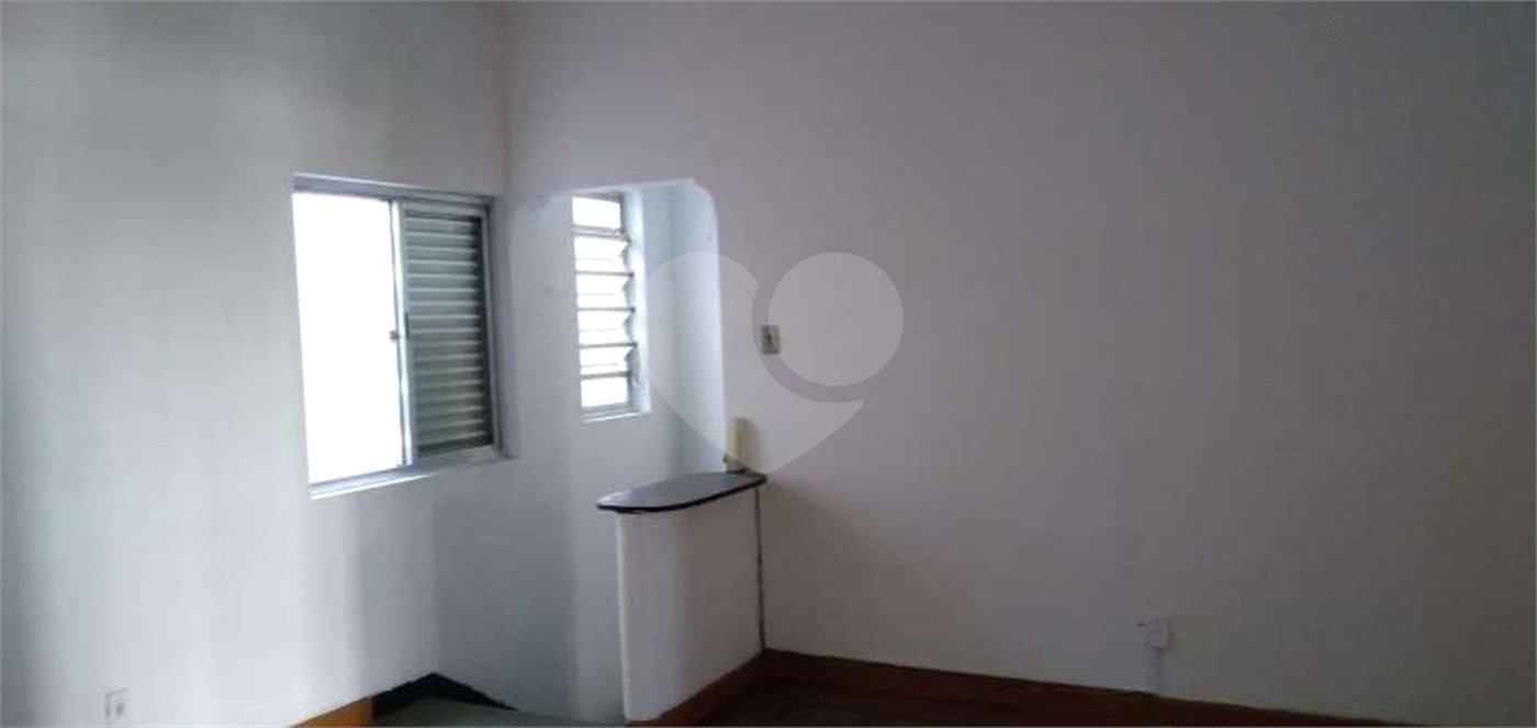 Prédio à venda em Mirandópolis, São Paulo, SP