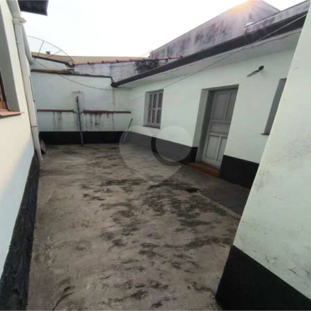 Casa à venda com 3 quartos em Vila Gomes Cardim, São Paulo, SP
