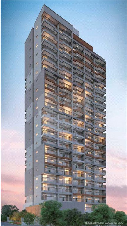 Loja à venda com 1 suíte em Pinheiros, São Paulo, SP
