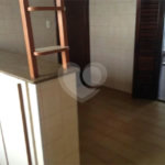 Apartamento à venda com 3 quartos em Pinheiros, São Paulo, SP