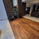 Apartamento Residencial à venda, Gonzaga, Santos - AP1097.