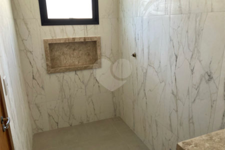 Casa à venda com 4 quartos, sendo 3 suítes,  no condomínio Reserva Granja Anita, Mogi das Cruzes - SP
