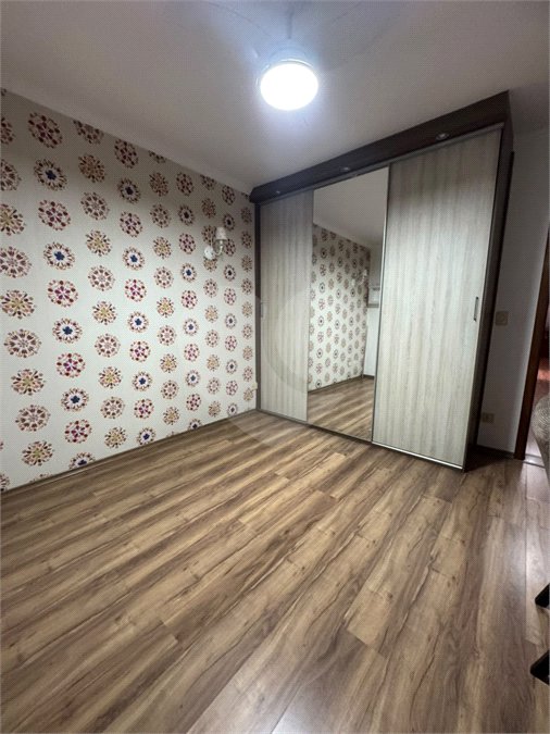 Sobrado à venda com 3 quartos, sendo 1 suíte, em Jardim Popular, São Paulo, SP
