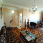 Apartamento à venda com 3 quartos em Planalto Paulista, São Paulo, SP