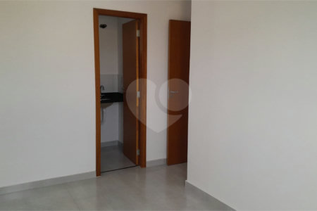 Apartamento à venda com 2 quartos, sendo 1 suíte, em Jardim Prestes de Barros, Sorocaba, SP