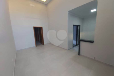 Casa à venda com 3 quartos, sendo 1 suíte, em Jardim Residencial Veneza, Indaiatuba, SP