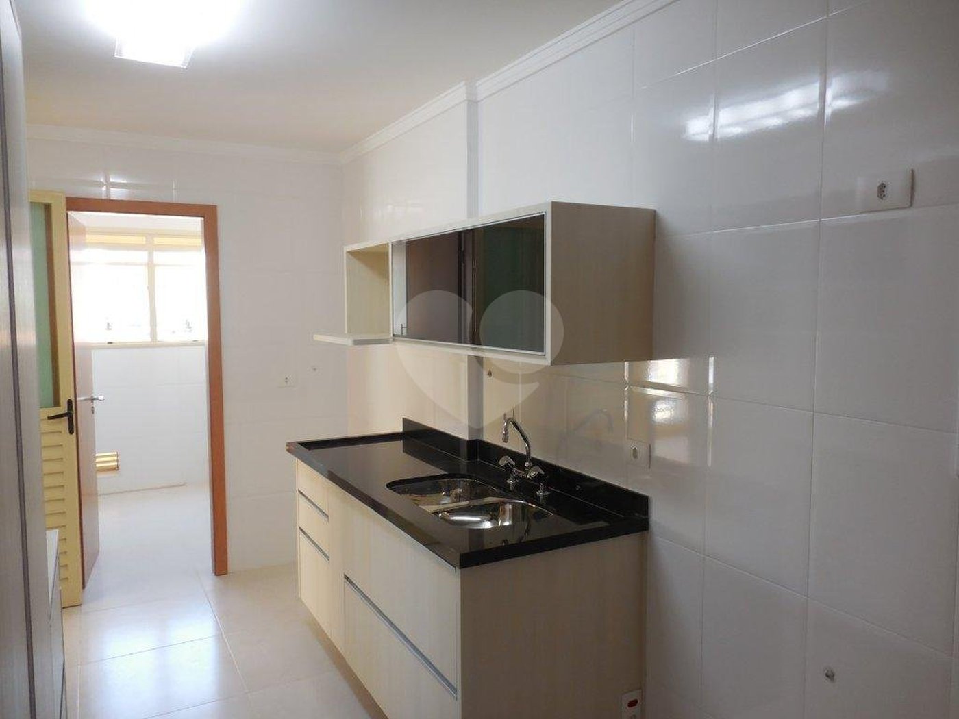 Apartamento à venda com 3 quartos, sendo 1 suíte,  em Santana, São Paulo, SP