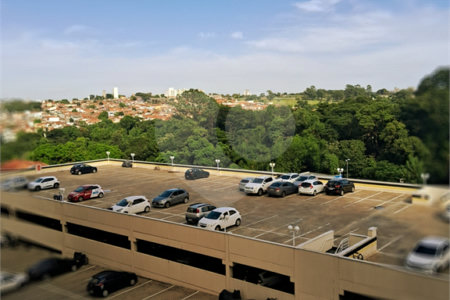 Apartamento à venda ou para alugar com 3 quartos, sendo 1 suíte, em Jardim Santiago, Indaiatuba, SP