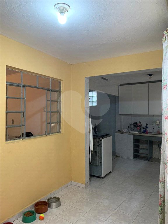 Sobrado à venda com 6 quartos, sendo 1 suíte, em Vila Aurora (zona Norte), São Paulo, SP