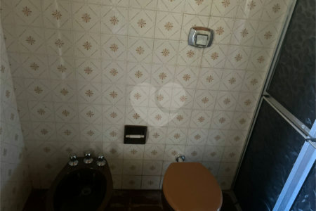 Casa para alugar com 6 quartos, sendo 3 suítes, no Centro, São Manuel, SP