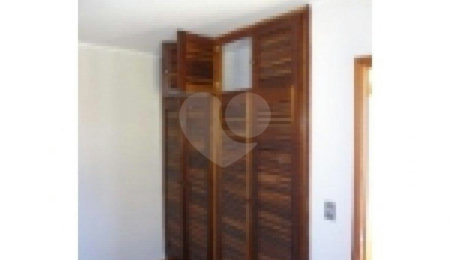 Casa à venda com 5 quartos, sendo 3 suítes,  em Chácara Areal, Indaiatuba, SP