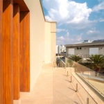 Casa à venda ou para alugar com 4 suítes no condomínio Jardim Vila Paradiso, Indaiatuba - SP