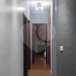 Apartamento à venda com 3 quartos, sendo 2 suítes,  em República, Ribeirão Preto, SP