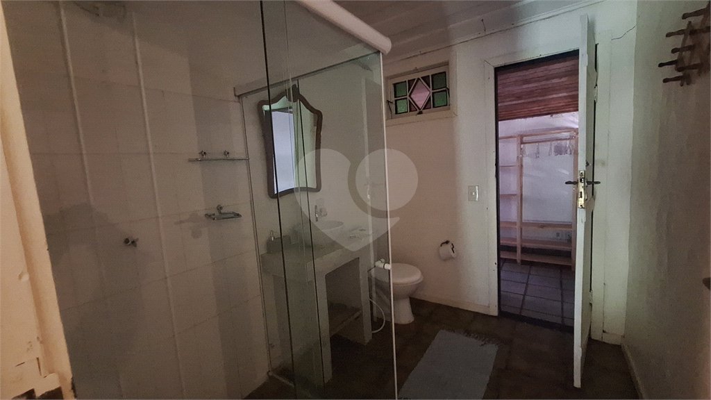 Casa à venda ou para alugar com 6 suítes em Marina, Armação dos Búzios, RJ