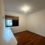 Apartamento à venda com 3 suítes em Vila Suzana, São Paulo, SP