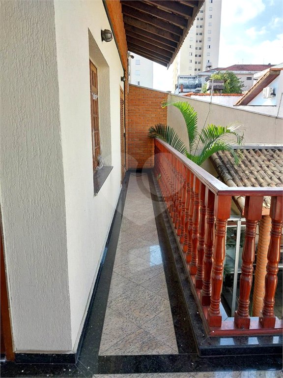 Casa à venda com 4 quartos, sendo 2 suítes,  em Jardim Japão, São Paulo, SP