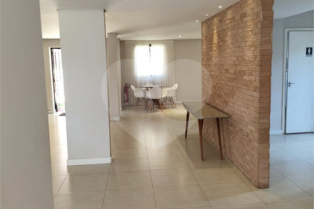 Apartamento à venda com 3 quartos, sendo 1 suíte,  em Pinheirinho, Vinhedo, SP
