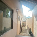 Casa Térrea à venda com 4 quartos, sendo 3 suítes, em Vila Galvão, Guarulhos, SP