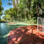 Apartamento à venda ou para alugar com 4 suítes em Alto da Boa Vista, São Paulo, SP