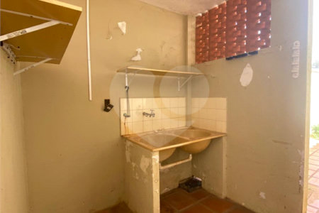 Casa à venda com 3 quartos em Jardim do Carmo, Araraquara, SP