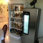 Apartamento à venda com 3 suítes em Enseada, Guarujá, SP