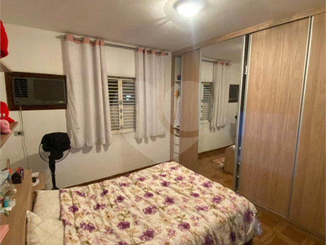 Casa à venda com 4 quartos em Jaçanã, São Paulo, SP