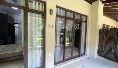 Apartamento com 2 Dormitórios, 84 M² – Venda por R$ 1.330.000 Ou Locação por R$ 12.024 – Loteamento João Batista Julião – Guarujá/Sp
