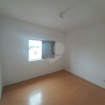Apartamento para alugar com 3 quartos em Vila Leopoldina, São Paulo, SP