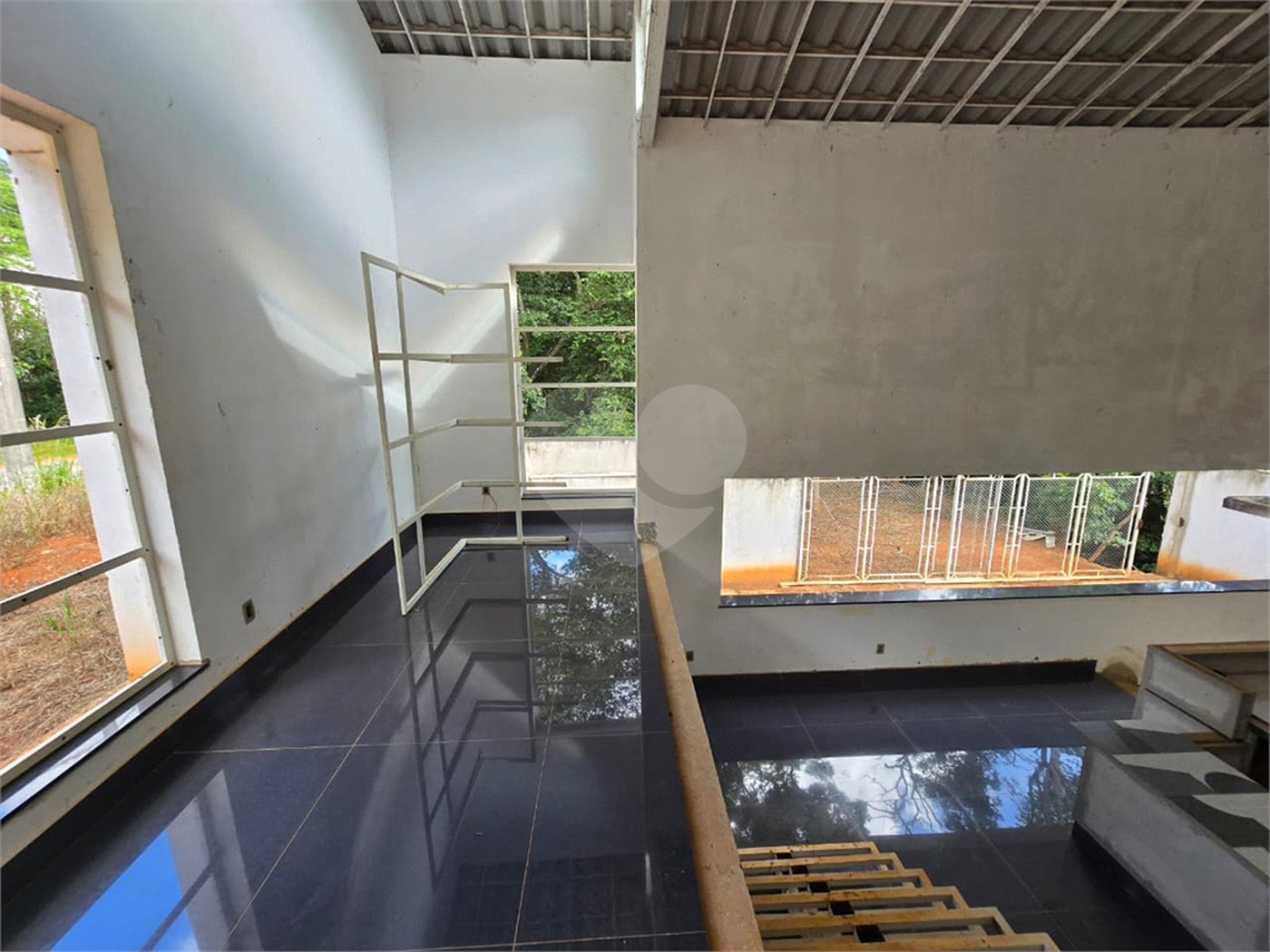 Chácara à venda com 2 quartos, sendo 1 suíte,  em Portal da Figueira, Itapetininga, SP
