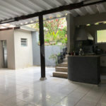 Sobrado à venda com 3 quartos, sendo 1 suíte, em Vila Mariza Mazzei, São Paulo, SP