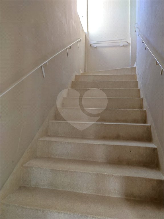 Apartamento à venda com 2 quartos em Chácara do Vovô, Guarulhos, SP