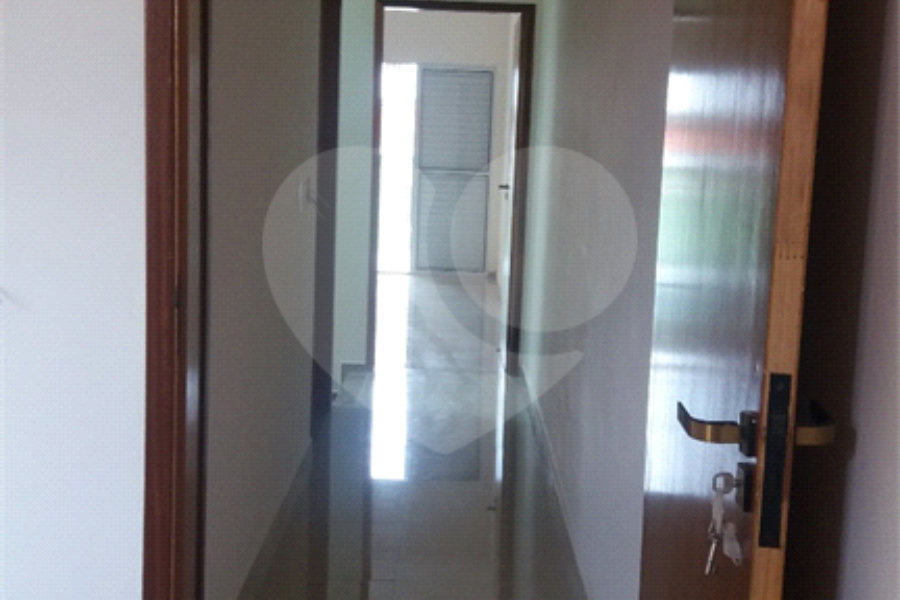 Sobrado à venda com 3 quartos, sendo 1 suíte, em Freguesia do Ó, São Paulo, SP