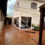 Casa à venda com 3 quartos, sendo 1 suíte, em Parque Edu Chaves, São Paulo, SP