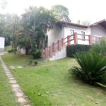 Casa à venda com 3 suítes no condomínio Alpes de Mairiporã, Mairiporã - SP