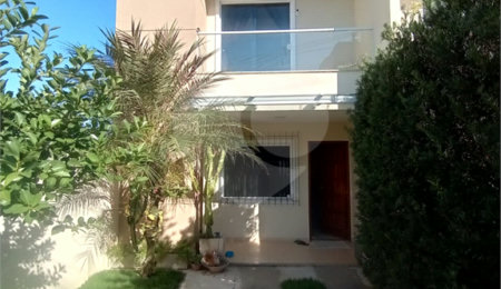 Casa à venda com 3 quartos, sendo 1 suíte,  em Campo Grande, Rio de Janeiro, RJ