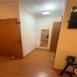 Casa à venda com 3 quartos, sendo 1 suíte, no condomínio Beatriz, São Paulo - SP